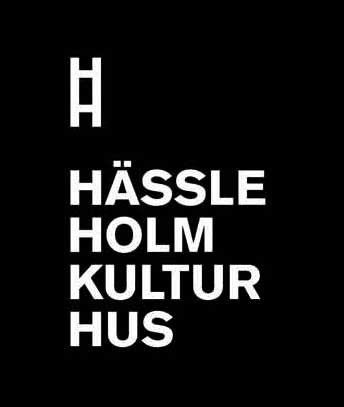 logo-hassleholms kulturhus